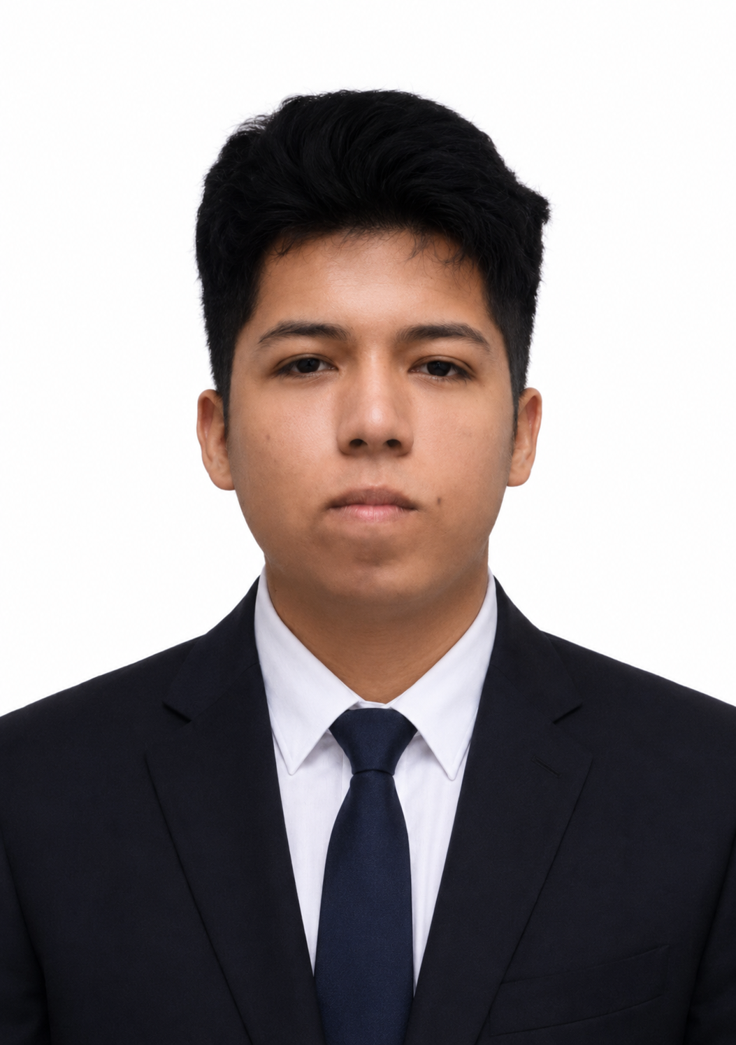 Integrante 18